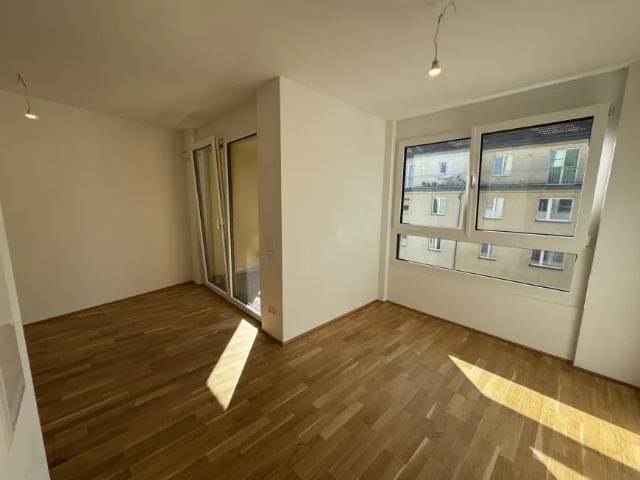 Wohnung kaufen in Favoriten, Wien