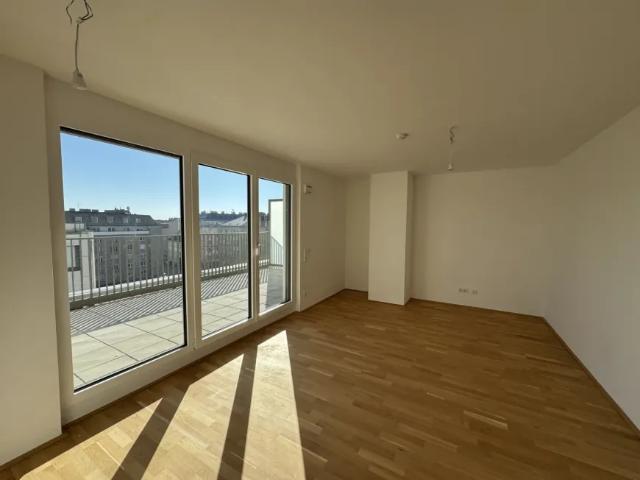 Wohnung kaufen in Favoriten, Wien