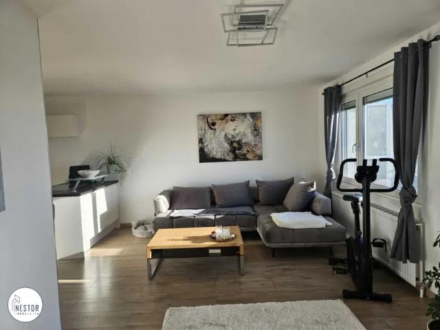 Wohnung kaufen in Floridsdorf, Wien