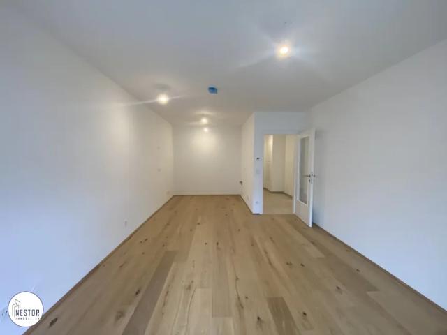 Wohnung kaufen in Floridsdorf, Wien
