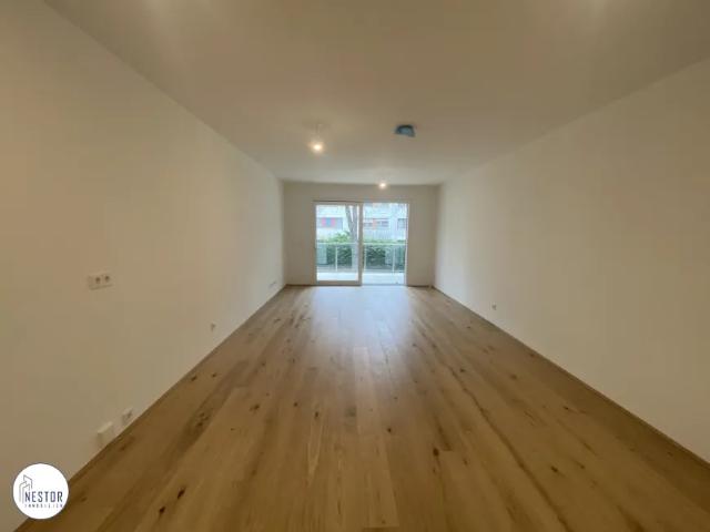 Wohnung kaufen in Floridsdorf, Wien