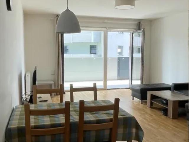 Wohnung kaufen in Floridsdorf, Wien