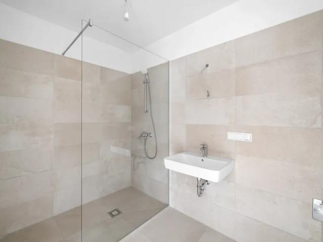 Wohnung kaufen in Floridsdorf, Wien