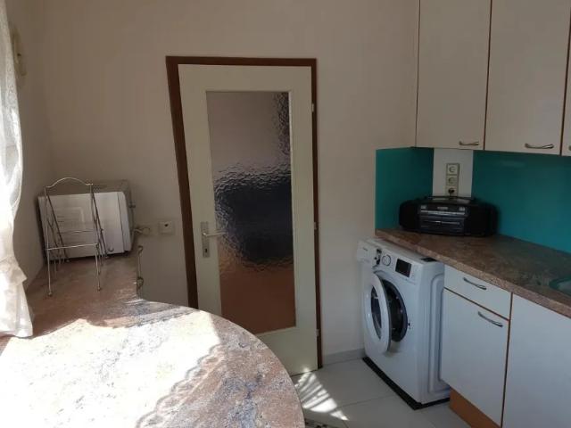 Wohnung kaufen in Floridsdorf, Wien