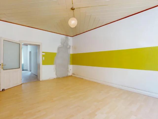 Wohnung kaufen in KG Hernals, Wien