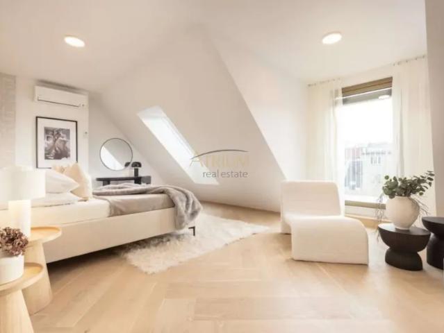 Wohnung kaufen in Hernals, Wien