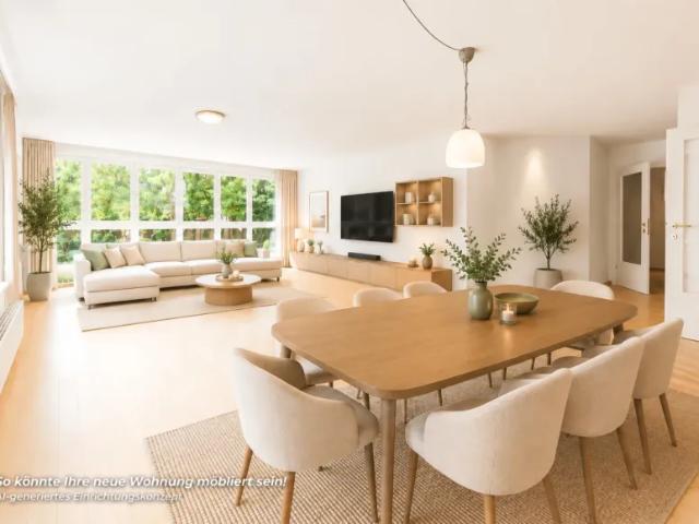 Wohnung kaufen in Hernals, Wien