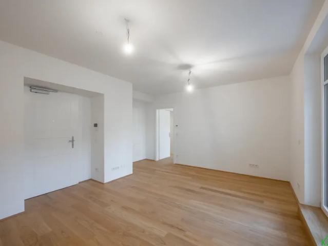 Wohnung kaufen in KG Hietzing, Wien