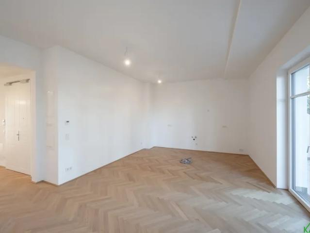 Wohnung kaufen in KG Hietzing, Wien