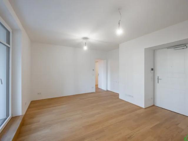 Wohnung kaufen in KG Hietzing, Wien