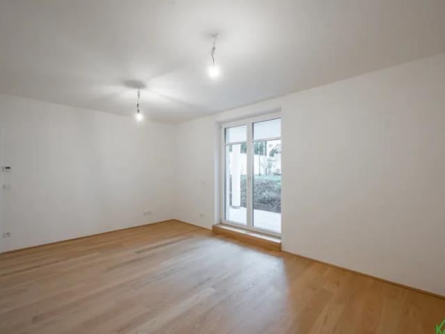 Wohnung kaufen in KG Hietzing, Wien