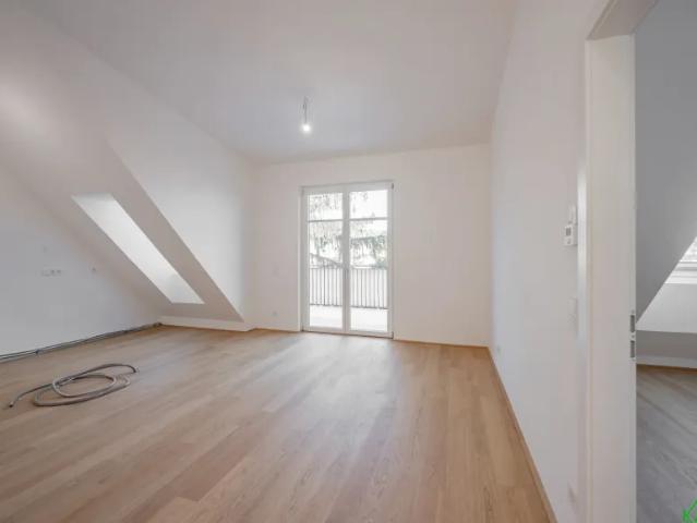 Wohnung kaufen in KG Hietzing, Wien