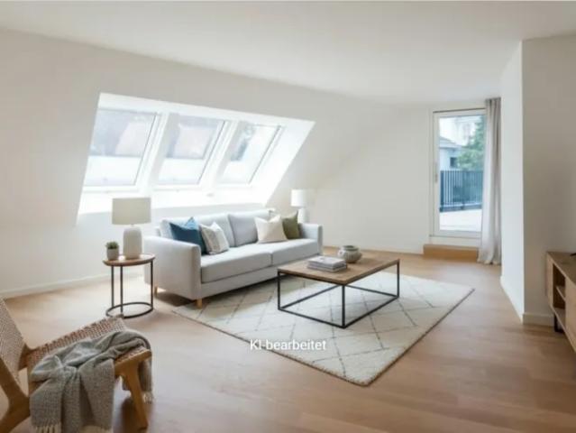 Wohnung kaufen in KG Hietzing, Wien