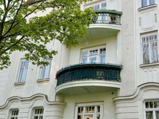 Wohnung kaufen in KG Hietzing, Wien