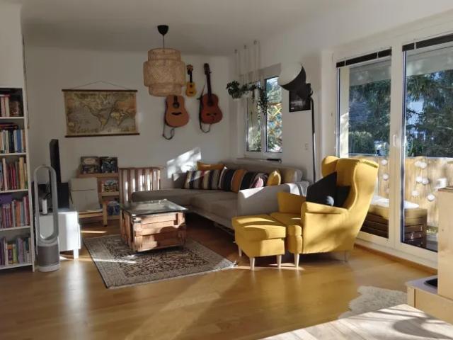 Wohnung kaufen in KG Hietzing, Wien