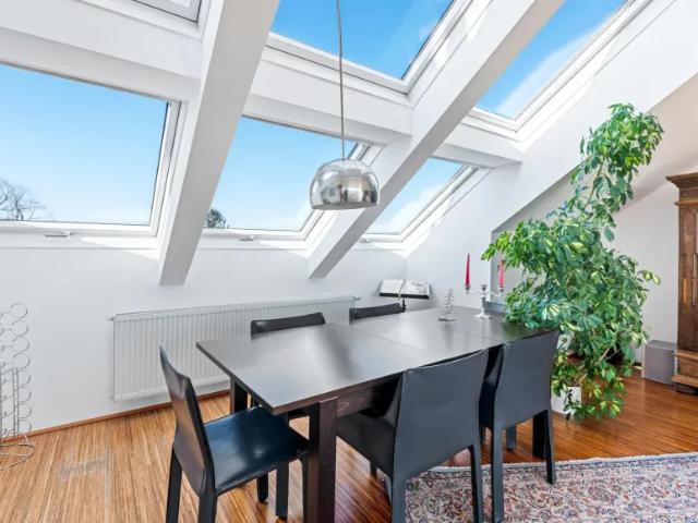 Wohnung kaufen in KG Hietzing, Wien
