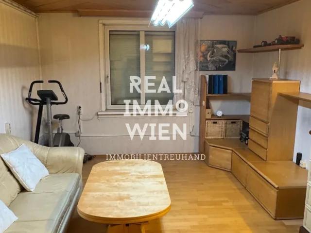 Wohnung kaufen in KG Hietzing, Wien