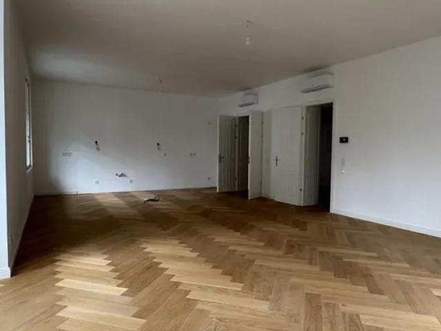 Wohnung kaufen in KG Hietzing, Wien