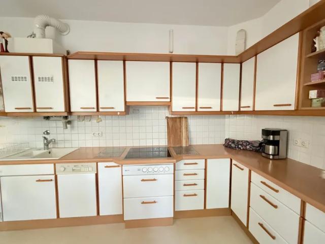 Wohnung kaufen in KG Hietzing, Wien