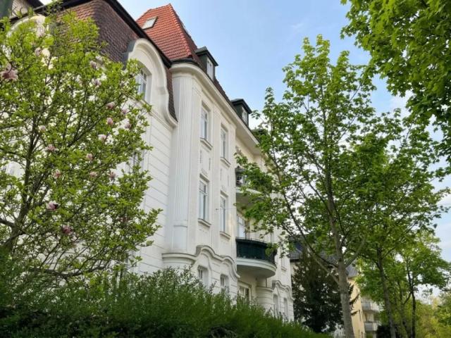 Wohnung kaufen in KG Hietzing, Wien