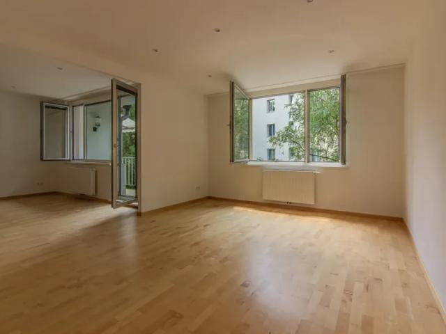 Wohnung kaufen in KG Hietzing, Wien