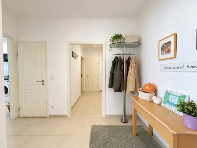 Wohnung kaufen in KG Hietzing, Wien