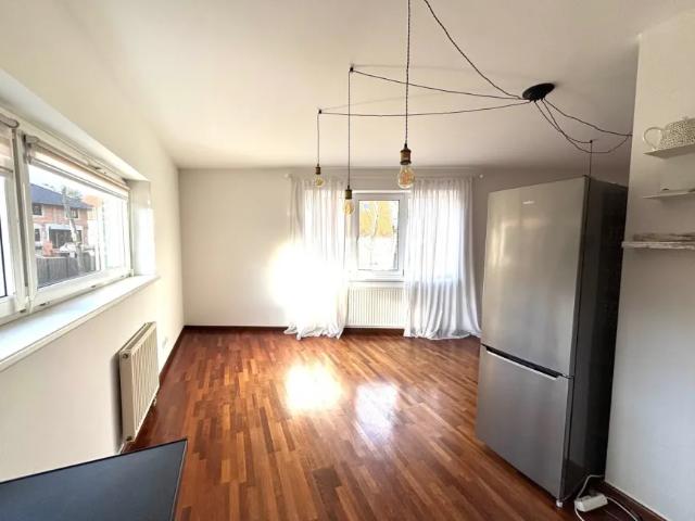 Wohnung kaufen in KG Hietzing, Wien