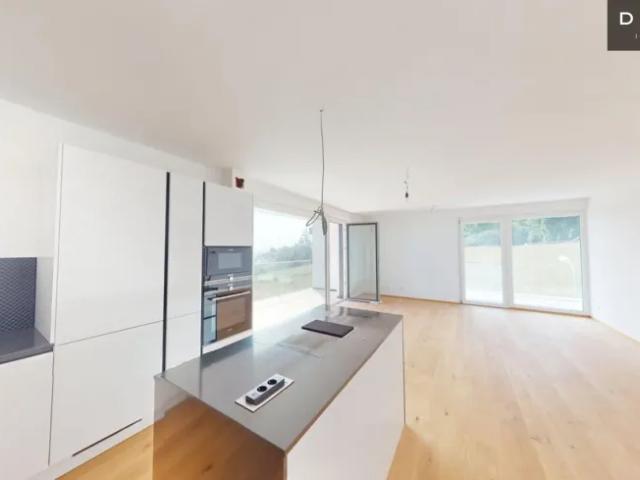 Wohnung kaufen in KG Hietzing, Wien