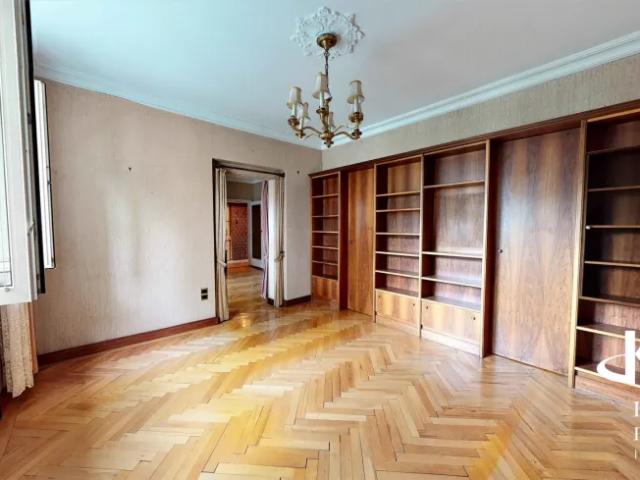 Wohnung kaufen in KG Hietzing, Wien
