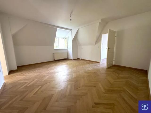 Wohnung kaufen in KG Hietzing, Wien