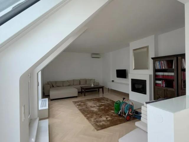Wohnung kaufen in Innere Stadt, Wien