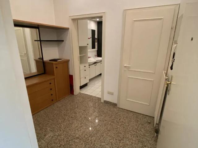 Wohnung kaufen in Innere Stadt, Wien