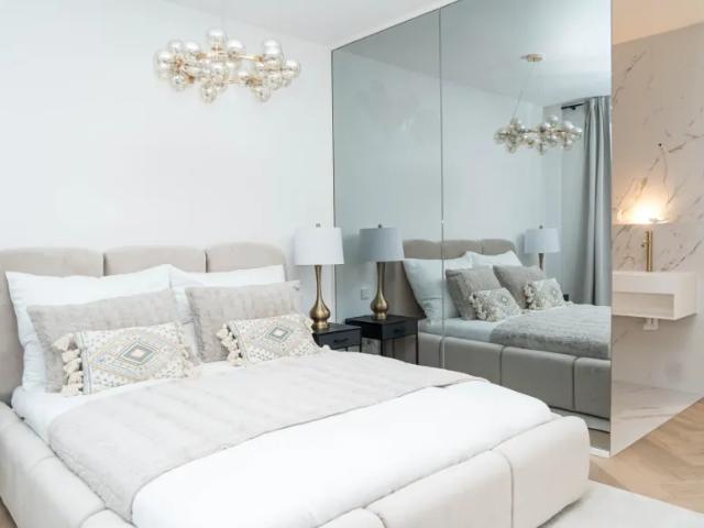 Wohnung kaufen in Innere Stadt, Wien