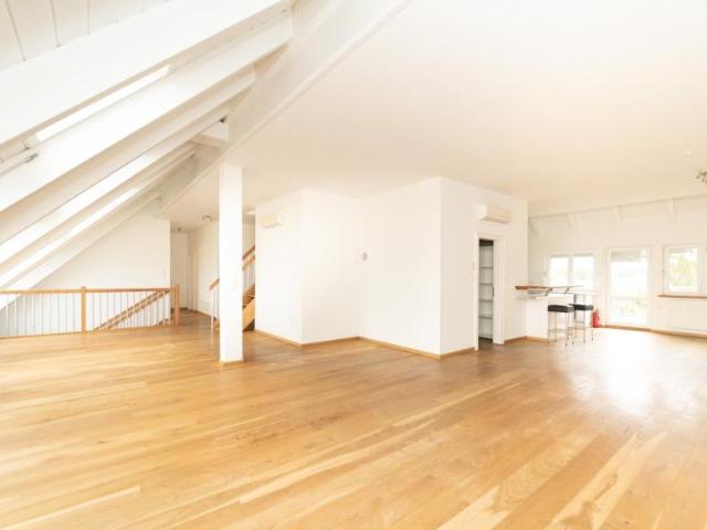 Wohnung kaufen in Gasse, Leutasch