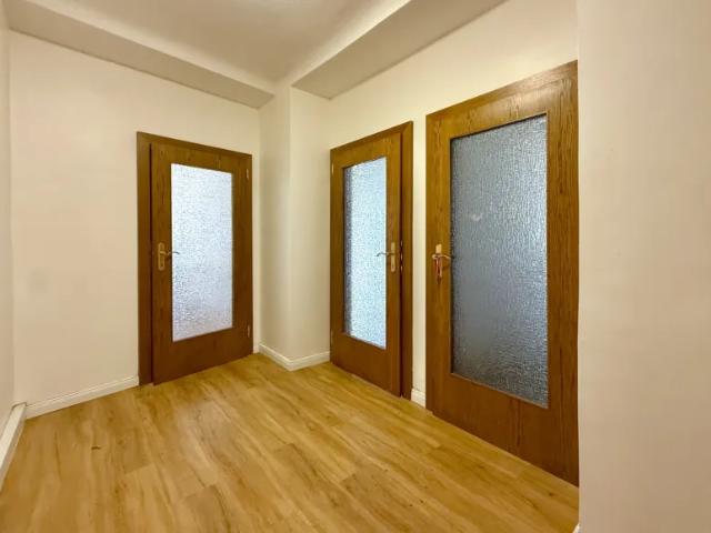Wohnung kaufen in KG Landstraße, Wien