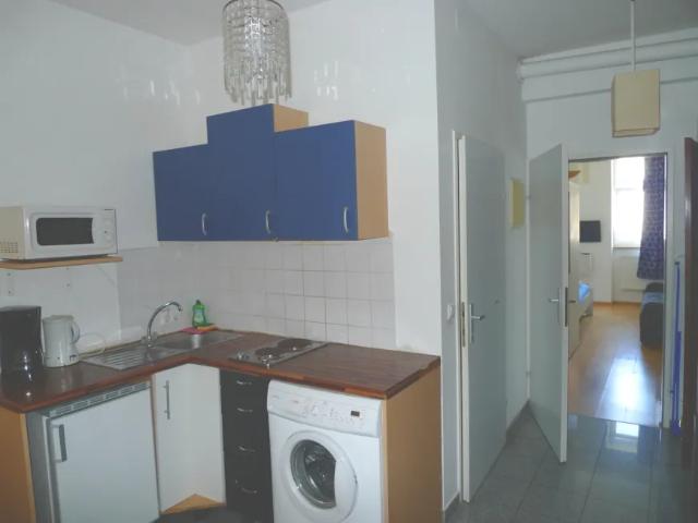 Wohnung kaufen in KG Landstraße, Wien
