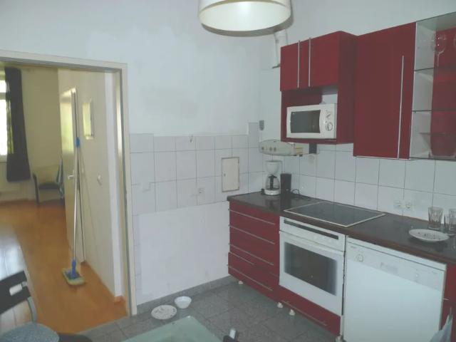 Wohnung kaufen in KG Landstraße, Wien