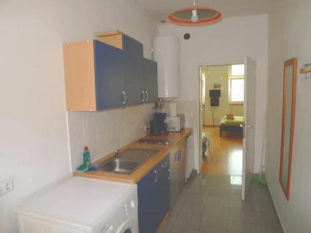 Wohnung kaufen in KG Landstraße, Wien