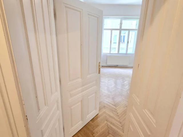 Wohnung kaufen in KG Landstraße, Wien