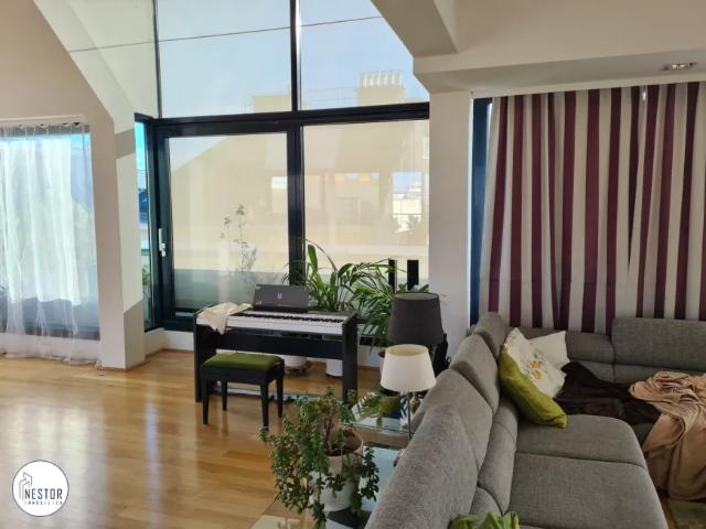 Wohnung kaufen in KG Landstraße, Wien