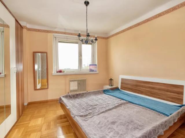 Wohnung kaufen in KG Landstraße, Wien