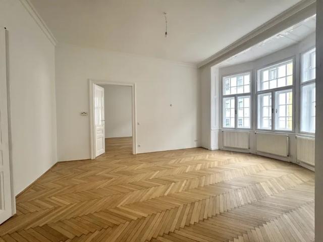 Wohnung kaufen in KG Landstraße, Wien