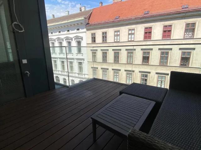 Wohnung kaufen in KG Landstraße, Wien
