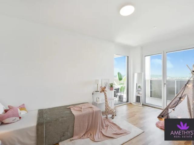 Wohnung kaufen in KG Landstraße, Wien