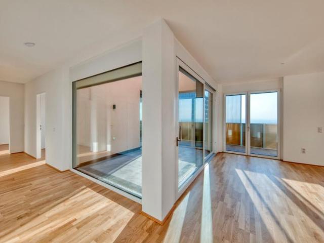 Wohnung kaufen in Wien