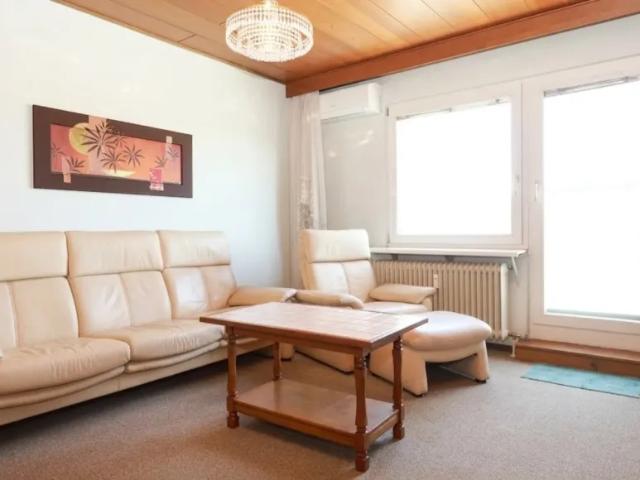 Wohnung kaufen in Wien