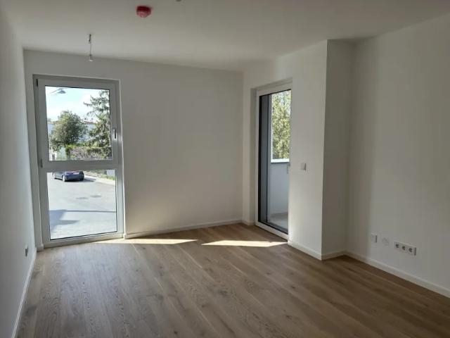 Wohnung kaufen in Liesing, Wien