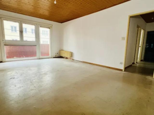 Wohnung kaufen in Liesing, Wien