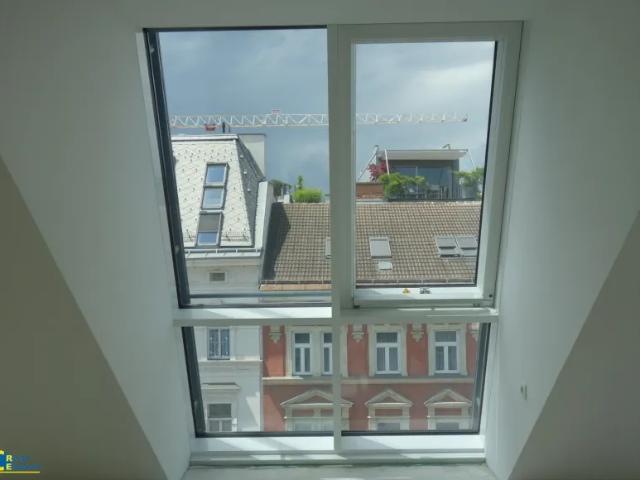 Wohnung kaufen in Wien