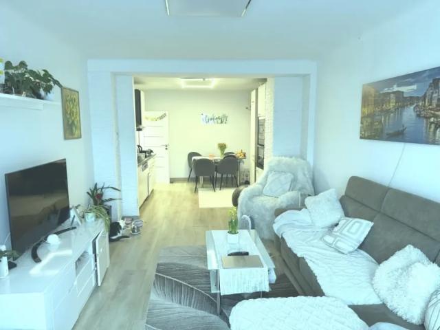 Wohnung kaufen in Wien